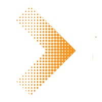Quordata