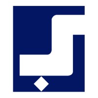 SCOMEDICA logo - Similar company to Chibek Instruments Limited