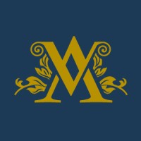 Archivi di Valore logo - Similar company to Developingweb