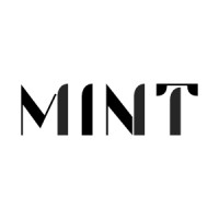 MINT Seating Limited logo - Similar company to Suscom Industries Limited