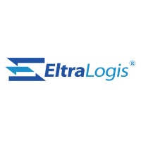 ELTRA LOGIS logo - Similar company to Otz