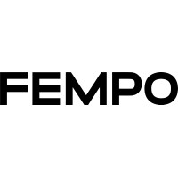 FEMPO logo - Similar company to Prestr Informatique