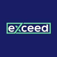 Exceed Sports & Entertainment logo - Similar company to District Technologies