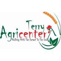 Terry Agricenter Limited logo - Similar company to Farmlens Limited