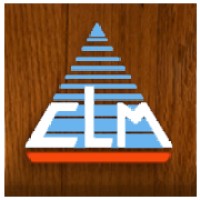 CANARSIE LUMBER logo - Similar company to Sawkill Lumber