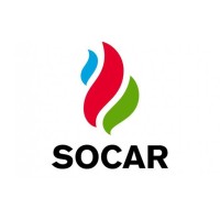 SOCAR Karyera logo - Similar company to Socar Services Engineering