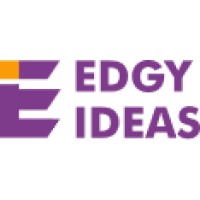 EDGY IDEAS AFRICA logo - Similar company to Equity Circle