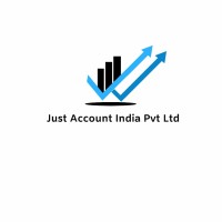 Just Account India Private Ltd logo - Similar company to Kreatelist Infotech Private Limited