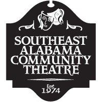 Southeast Alabama Community Theatre