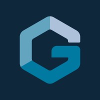 Guibox - Caixas de cartão logo - Similar company to Jetpress