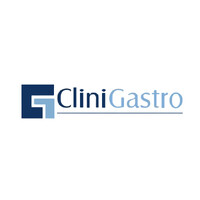 CliniGastro logo - Similar company to Ind E Com De Motopeças Chapam Ltda