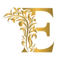 Echo Consulting logo - Similar company to 3 Echo Consulting, Llc