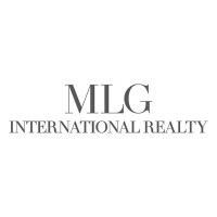 MLG International Realty logo - Similar company to Oddo Vins & Domaines
