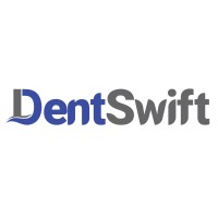 DentSwift logo - Similar company to Kaifsolutions