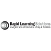 Rapid Learning Solutions