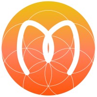 Maintenant Aix-Marseille logo - Similar company to Liberty Watt