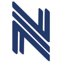 Nawacita Konsultan logo - Similar company to Nodejam