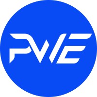 PeroWorx Engineering logo - Similar company to 3Way D.O.O.