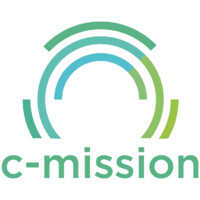 c-mission logo - Similar company to C & M Staffing Llc