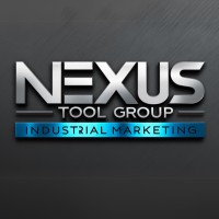 Nexus Tool Group Inc logo - Similar company to Akard Commutator Of Tennessee (Act)