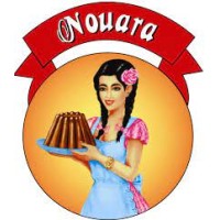 SIPADES (Produits Nouara) logo - Similar company to Technomotiv