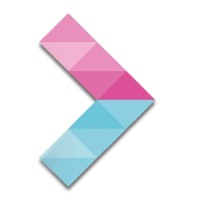 Geotech Infoservices logo - Similar company to Os4Ed - Open Solutions For Education, Inc.