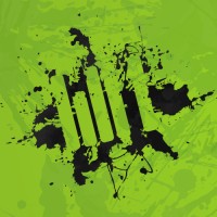 MHcreatives logo - Similar company to Halls Victoria