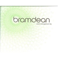 Bramdean Asset Management logo - Similar company to Heritage Advisors