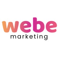 WeBe Marketing logo - Similar company to Propeller Property