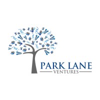 Park Lane Ventures logo - Similar company to Max Denegri