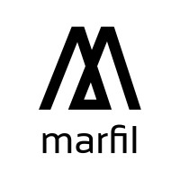 Estructuras Marfil logo - Similar company to Dex® Floor