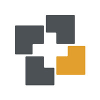 Kroměřížská nemocnice a. s. logo - Similar company to Psychiatrická Nemocnice V Kroměříži