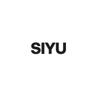 SIYU logo - Similar company to Uo