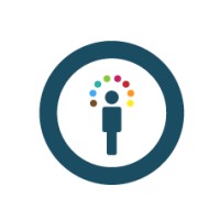 Talent Intelligent logo - Similar company to Talenttelligent®