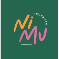 Proyecto NiMu logo - Similar company to Fyros