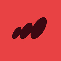 Brainwave logo - Similar company to Mindlabs