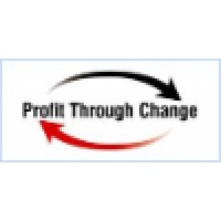Profit Through Change Ltd logo - Similar company to Reeko Design