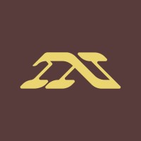 Band of Insiders USA logo - Similar company to Isetta