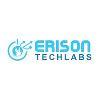 Erison Techlabs Limited