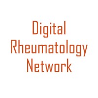Digital Rheumatology Network logo - Similar company to Spiderr