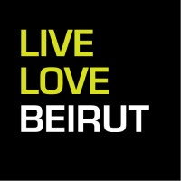 Live Love Beirut logo - Similar company to Te3Li2A Organization