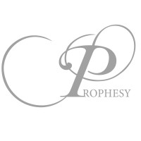 Prophesy Digital PTY LTD logo - Similar company to Waic - World Artificial Intelligence Conference