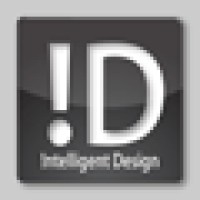 Intelligent Design