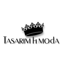 TASARIM H MODA logo - Similar company to Kadıköy