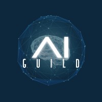 AI Guild logo - Similar company to Ai Guild
