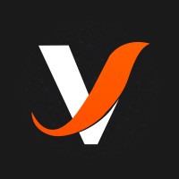 VenoDev logo - Similar company to Afternext