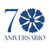 Colegio Ciudad Jardín (Gartenstadt Schule) logo - Similar company to Keep On Learning