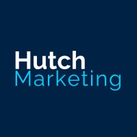 Hutch Marketing logo - Similar company to On-Broadcast Communications