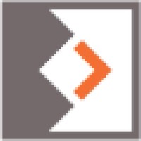 Business Switch logo - Similar company to Fuzzy Logx