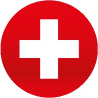 デューカスコピー・ジャパン株式会社 / Dukascopy Japan K.K. logo - Similar company to Finfixer